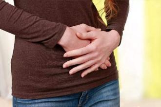 毕节妇女得盆腔炎会有腹痛的表现