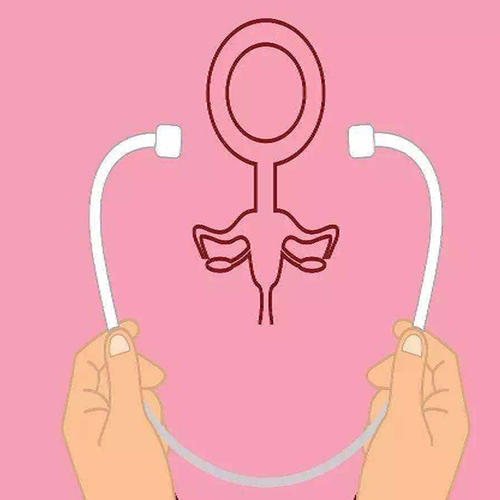 毕节妇女做宫颈癌筛查挂什么科