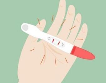 毕节妇女早孕检测怀孕了有什么症状