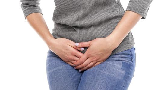 毕节女性尿道炎引起的原因