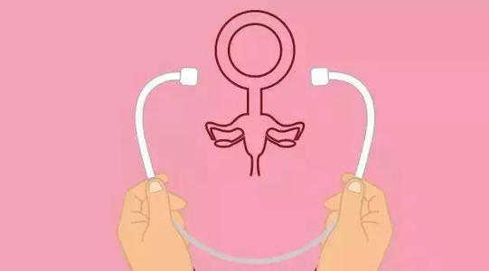 毕节妇女宫颈癌怎么预防
