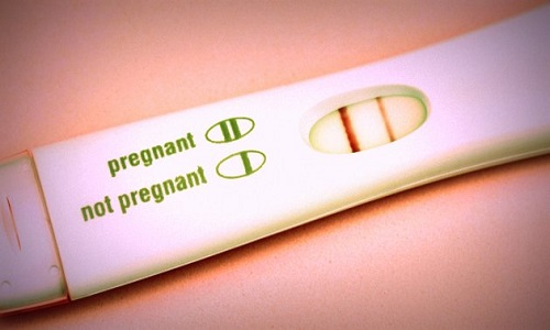 毕节妇女早孕诊断方法都有什么