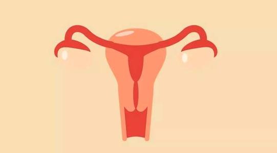 毕节妇女子宫肌瘤症状有哪些